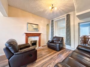 Photo 19- click for photo gallery